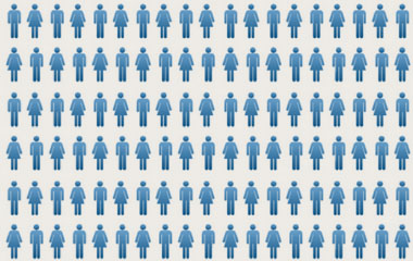 college student statistics